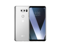LG H930 V30 Srebrny - 385006 - zdjęcie 1